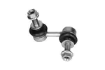 Łącznik stabilizatora KAVO PARTS SLS-8011