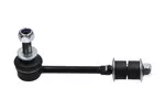Łącznik stabilizatora KAVO PARTS SLS-9063 (Oś przednia)