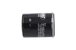 Filtr oleju KAVO PARTS SO-922 - fot.4