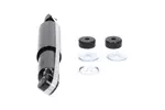 Amortyzator KAVO PARTS SSA-3503 (Oś przednia)