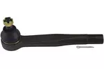 Końcówka drążka kierowniczego poprzecznego KAVO PARTS STE-4531 (Oś przednia)