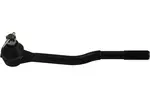 KOŃCÓWKA DRĄŻKA KIER. KAVO PARTS STE-6623