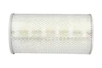 Filtr powietrza KAVO PARTS TA-1289