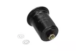 Filtr paliwa KAVO PARTS TF-1569 - fot.2