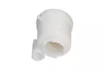 Filtr paliwa KAVO PARTS TF-1952 - fot.3