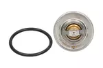 Termostat układu chłodzenia KAVO PARTS TH-6532