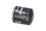 Filtr oleju KAVO PARTS TO-138 - fot.2