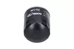 Filtr oleju KAVO PARTS TO-138 - fot.3