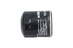 Filtr oleju KAVO PARTS TO-138 - fot.4