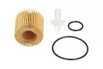 Filtr oleju KAVO PARTS TO-144 - fot.4