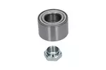 Łożysko koła KAVO PARTS WBK-10001 (Tylna Oś, po obydwu stronach)