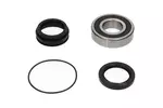 Łożysko koła KAVO PARTS WBK-9043