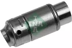 Popychacz zaworu SCHAEFFLER INA 420 0063 10 - fot.2