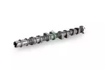 Wałek rozrządu SCHAEFFLER INA 428 0176 10 - fot.4