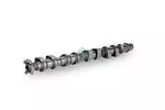 Wałek rozrządu SCHAEFFLER INA 428 0176 10 - fot.3