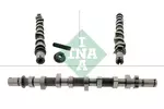 Wałek rozrządu SCHAEFFLER INA 428 0252 10