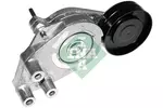 Wałek rozrządu SCHAEFFLER INA 428 0124 10