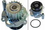 Pompa wody SCHAEFFLER INA 538 0089 10 - fot.2