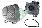 Pompa wody SCHAEFFLER INA 538 0701 10