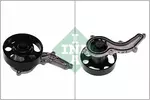 Pompa wody SCHAEFFLER INA 538 0885 10