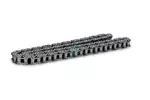 Łańcuch rozrządu SCHAEFFLER INA 553 0232 10 - fot.3