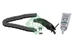 NULL SCHAEFFLER INA 558 0093 10