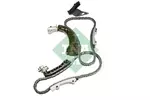 Zestaw łańcucha rozrządu SCHAEFFLER INA 559 0124 10 - fot.2