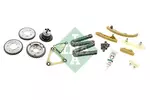 Zestaw łańcucha rozrządu SCHAEFFLER INA 559 0152 30