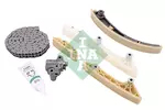 Zestaw łańcucha rozrządu SCHAEFFLER INA 559 0176 10