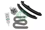 Zestaw łańcucha rozrządu SCHAEFFLER INA 559 0199 20