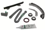 Zestaw łańcucha rozrządu SCHAEFFLER INA 559 1001 40