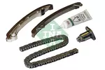 Zestaw łańcucha rozrządu SCHAEFFLER INA 559 1005 20