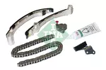 Zestaw łańcucha rozrządu SCHAEFFLER INA 559 1012 20