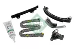 Zestaw łańcucha rozrządu SCHAEFFLER INA 559 1017 20