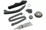 Zestaw łańcucha rozrządu SCHAEFFLER INA 559 1018 30