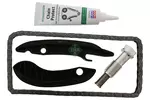 Zestaw łańcucha rozrządu SCHAEFFLER INA 559 1713 20