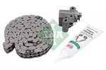 Zestaw łańcucha rozrządu SCHAEFFLER INA 559 1806 10
