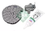 Zestaw łańcucha rozrządu SCHAEFFLER INA 559 1813 10
