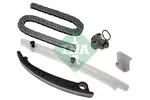 Zestaw łańcucha rozrządu SCHAEFFLER INA 559 1821 20