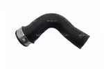 Przewód powietrza doładowujacego NRF 166112