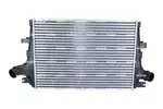 Chłodnica powietrza doładowującego - intercooler NRF 30284