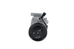 Kompresor klimatyzacji NRF 32648G