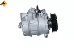 Kompresor klimatyzacji NRF 32691G