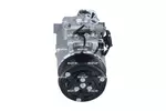 Kompresor klimatyzacji NRF 32718G