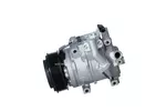 Kompresor klimatyzacji NRF 320072G