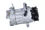 Kompresor klimatyzacji NRF 32742G