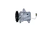 Kompresor klimatyzacji NRF 320096