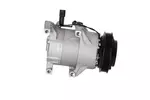 Kompresor klimatyzacji NRF 32788G