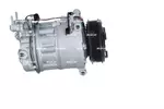 Kompresor klimatyzacji NRF 32793G