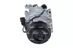 Kompresor klimatyzacji NRF 320137G